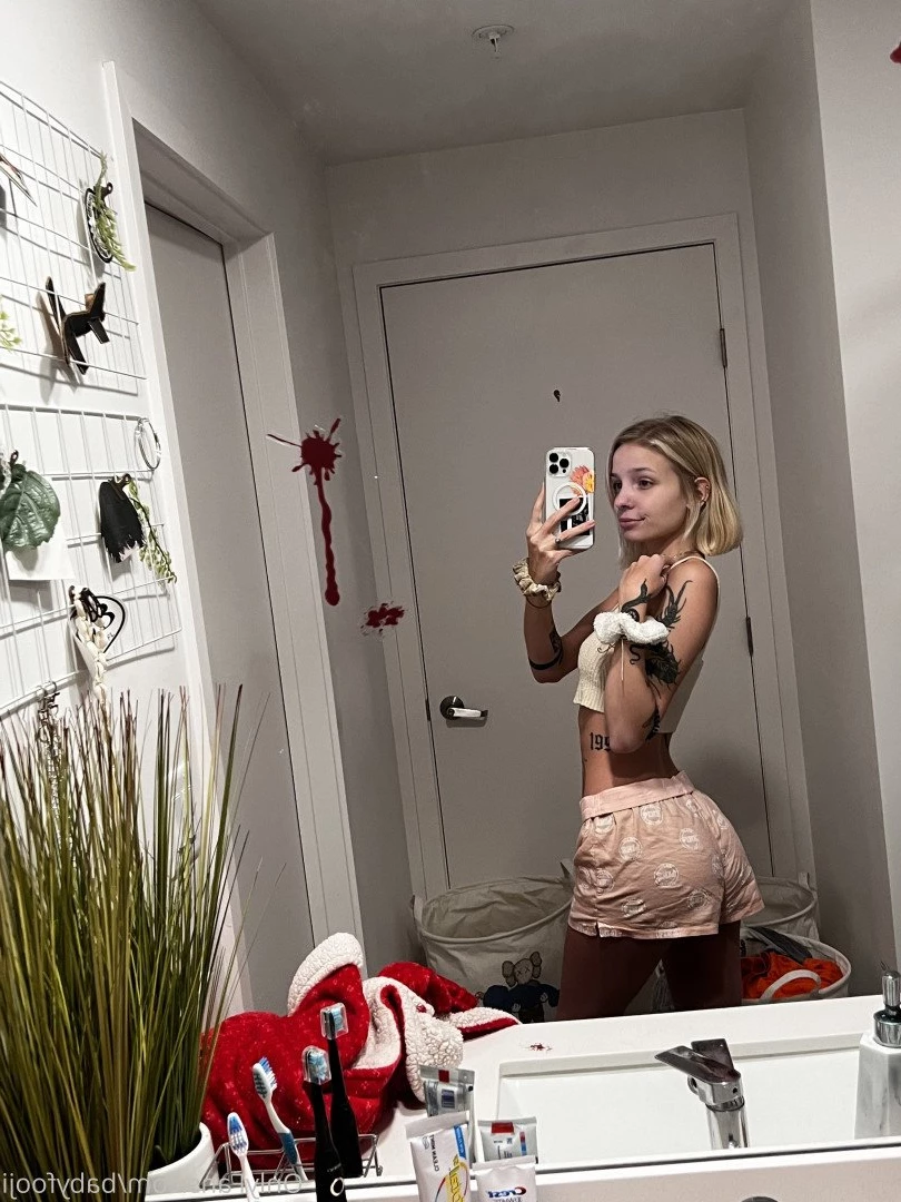 babyfooji aka peachtot 🌿🍌🍑 [ babyfooji ] Onlyfans leaked photo 143843 on Hotleaks.tv