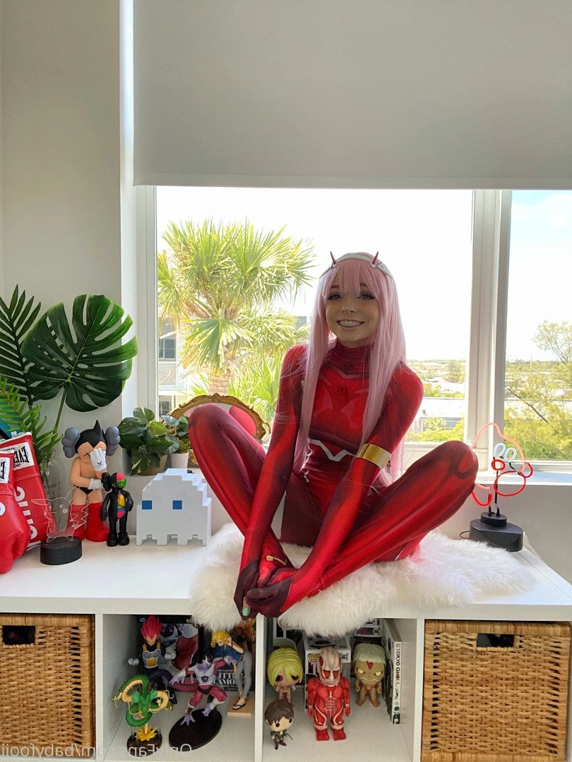 babyfooji aka peachtot 🌿🍌🍑 [ babyfooji ] Onlyfans leaked photo 143846 on Hotleaks.tv
