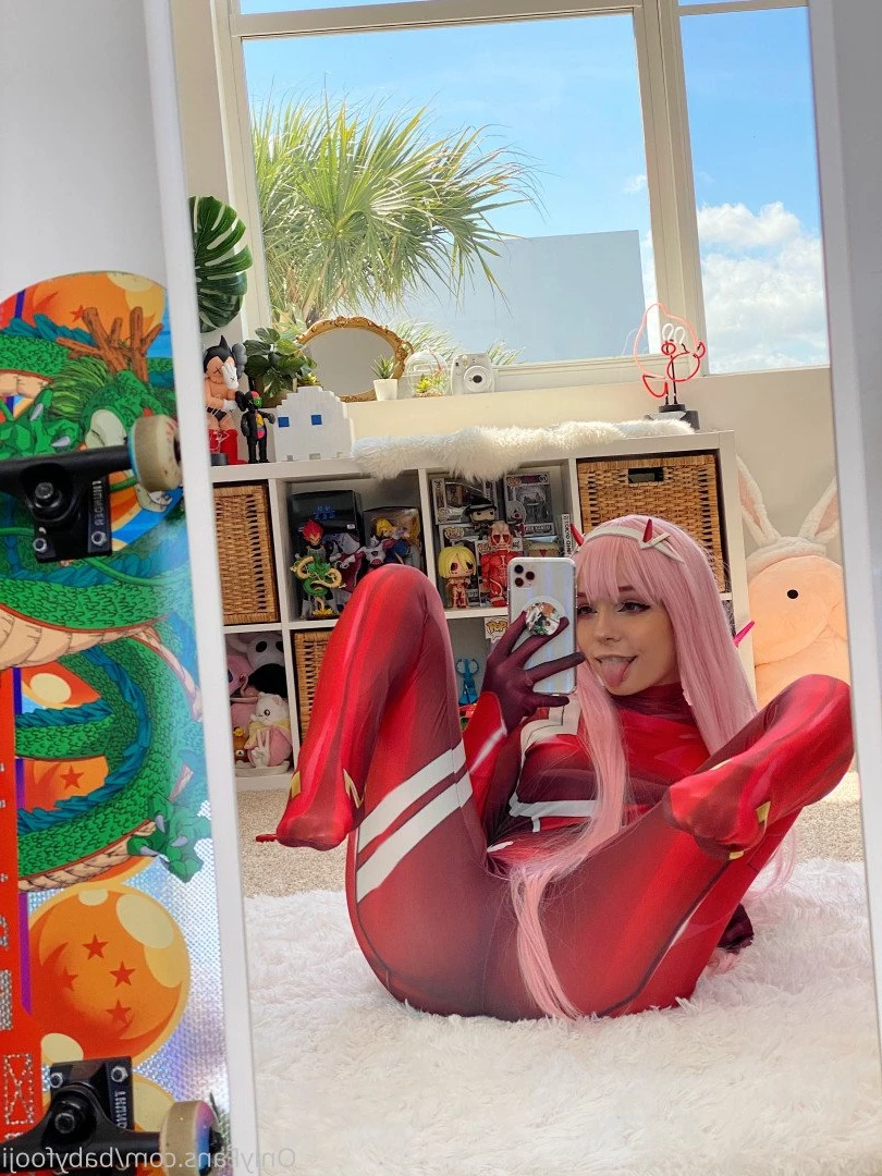 babyfooji aka peachtot 🌿🍌🍑 [ babyfooji ] Onlyfans leaked photo 143852 on Hotleaks.tv