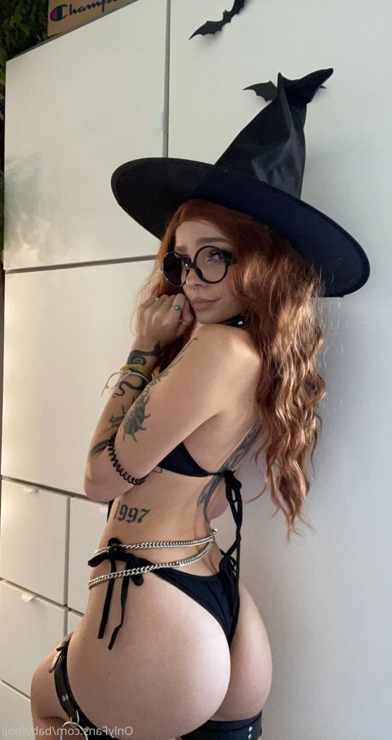 babyfooji aka peachtot 🌿🍌🍑 [ babyfooji ] Onlyfans leaked photo 143901 on Hotleaks.tv