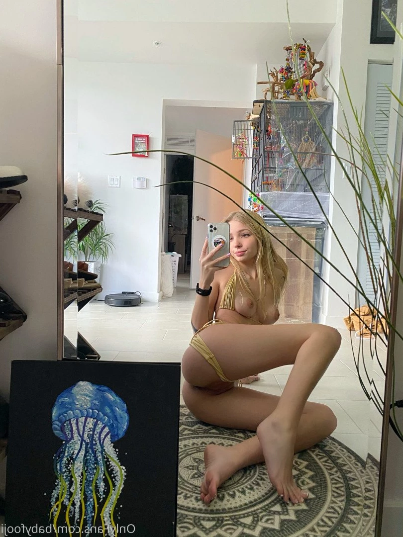 babyfooji aka peachtot 🌿🍌🍑 [ babyfooji ] Onlyfans leaked photo 143921 on Hotleaks.tv
