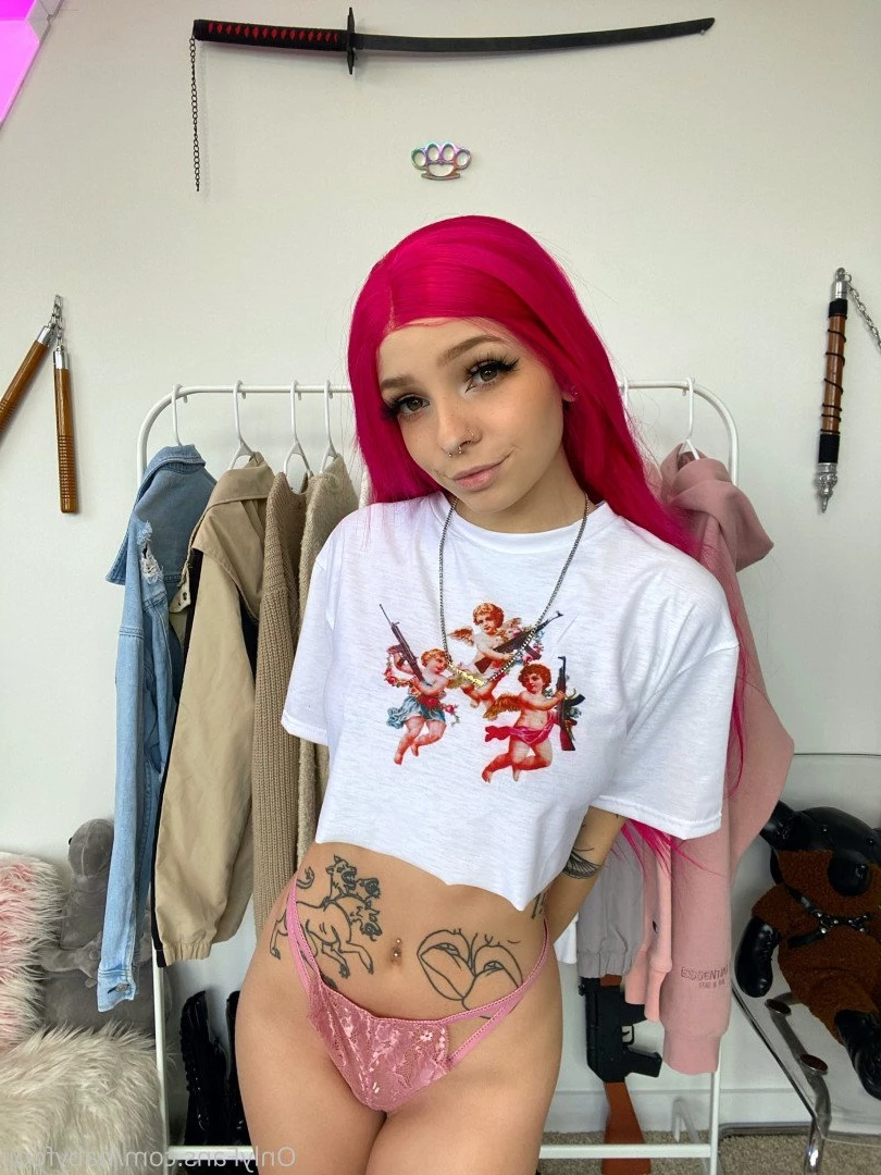 babyfooji aka peachtot 🌿🍌🍑 [ babyfooji ] Onlyfans leaked photo 143970 on Hotleaks.tv