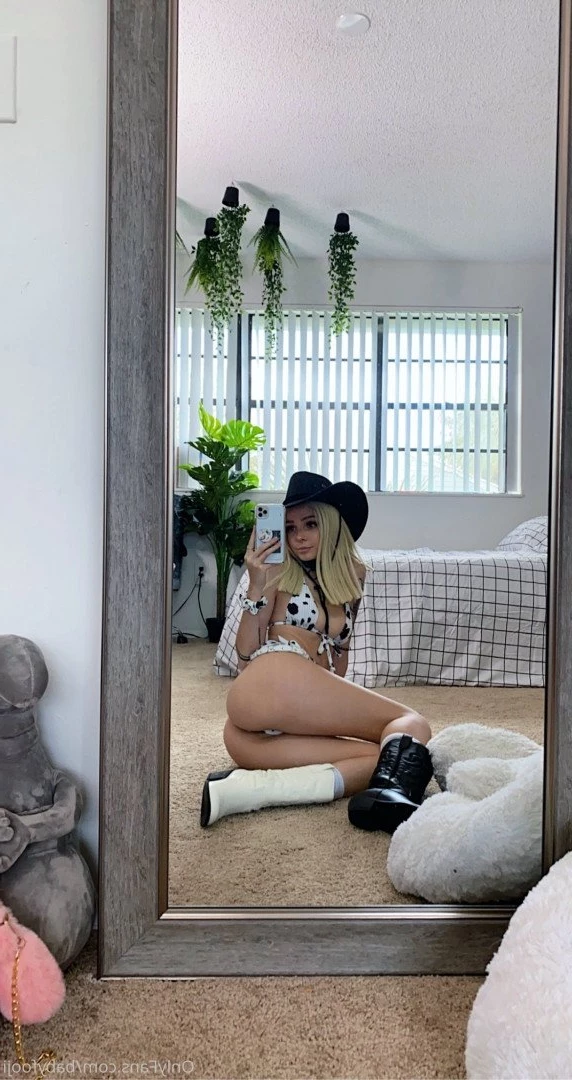 babyfooji aka peachtot 🌿🍌🍑 [ babyfooji ] Onlyfans leaked photo 143995 on Hotleaks.tv