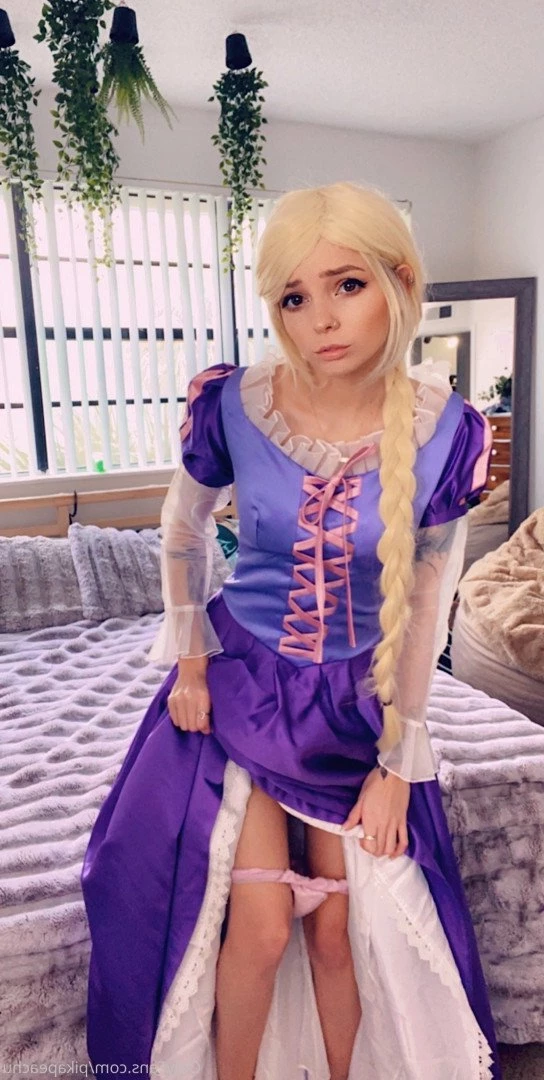 babyfooji aka peachtot 🌿🍌🍑 [ babyfooji ] Onlyfans leaked photo 144044 on Hotleaks.tv