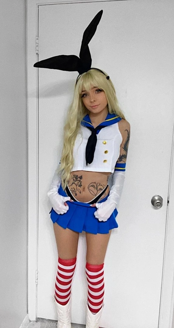 babyfooji aka peachtot 🌿🍌🍑 [ babyfooji ] Onlyfans leaked photo 144055 on Hotleaks.tv