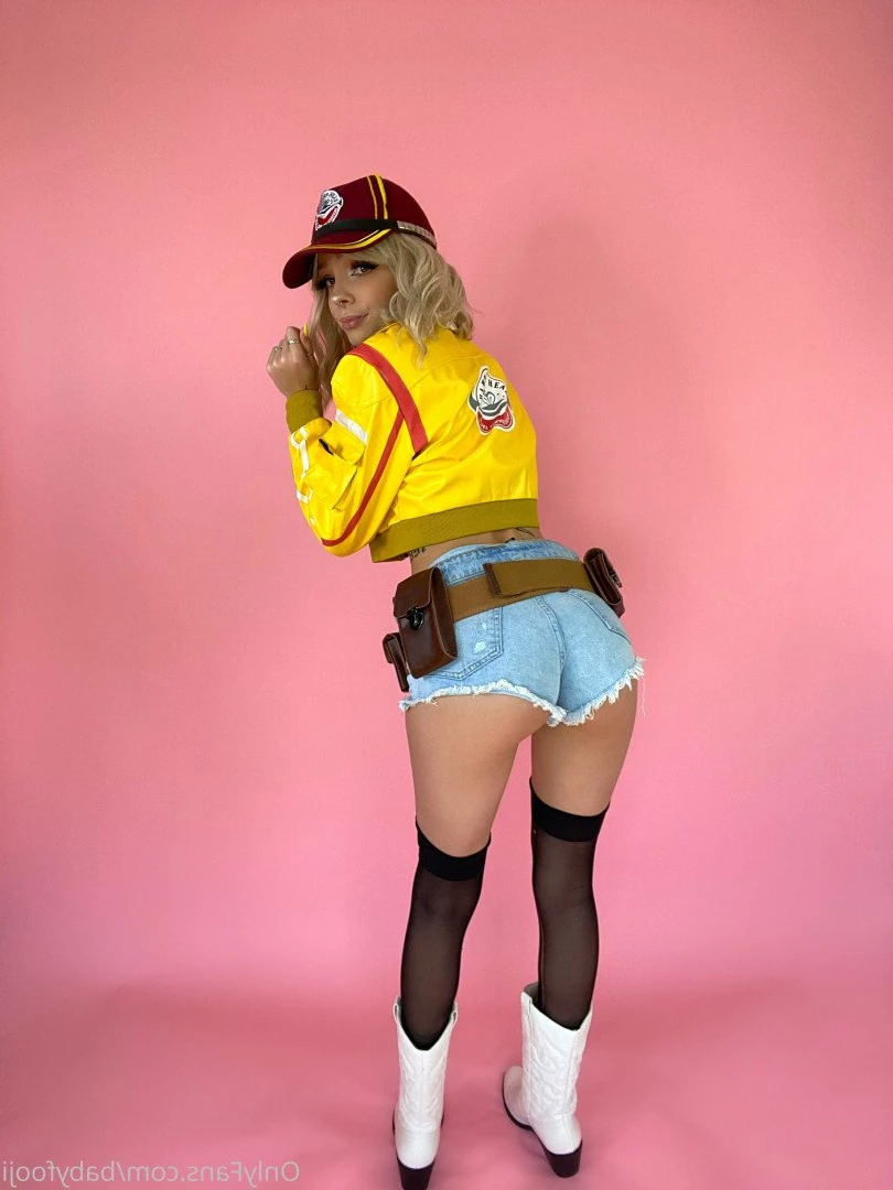 babyfooji aka peachtot 🌿🍌🍑 [ babyfooji ] Onlyfans leaked photo 144085 on Hotleaks.tv