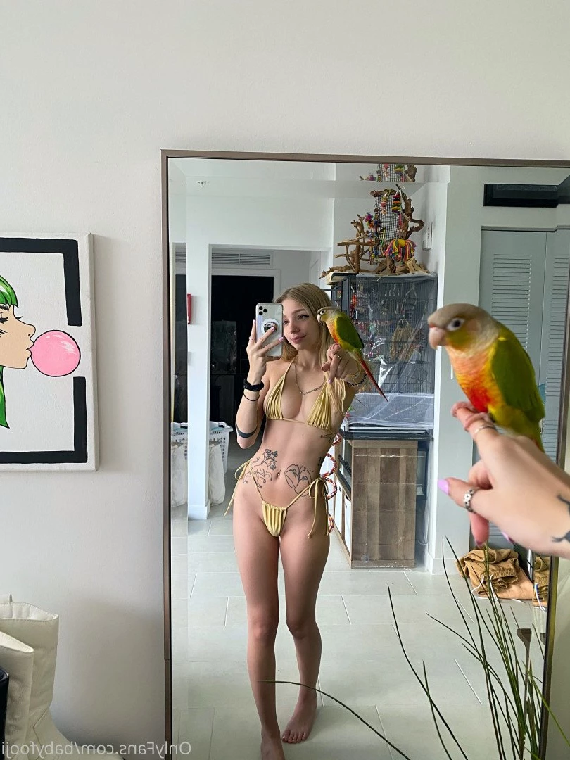 babyfooji aka peachtot 🌿🍌🍑 [ babyfooji ] Onlyfans leaked photo 144145 on Hotleaks.tv