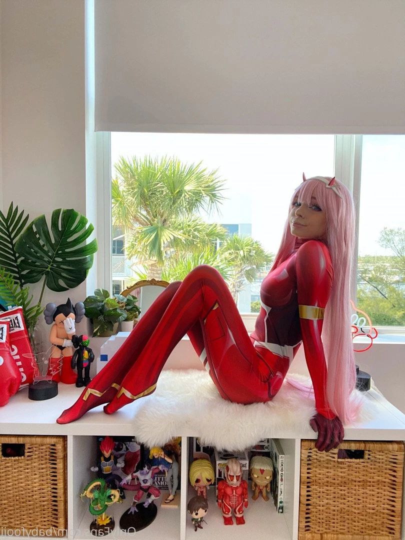 babyfooji aka peachtot 🌿🍌🍑 [ babyfooji ] Onlyfans leaked photo 144156 on Hotleaks.tv
