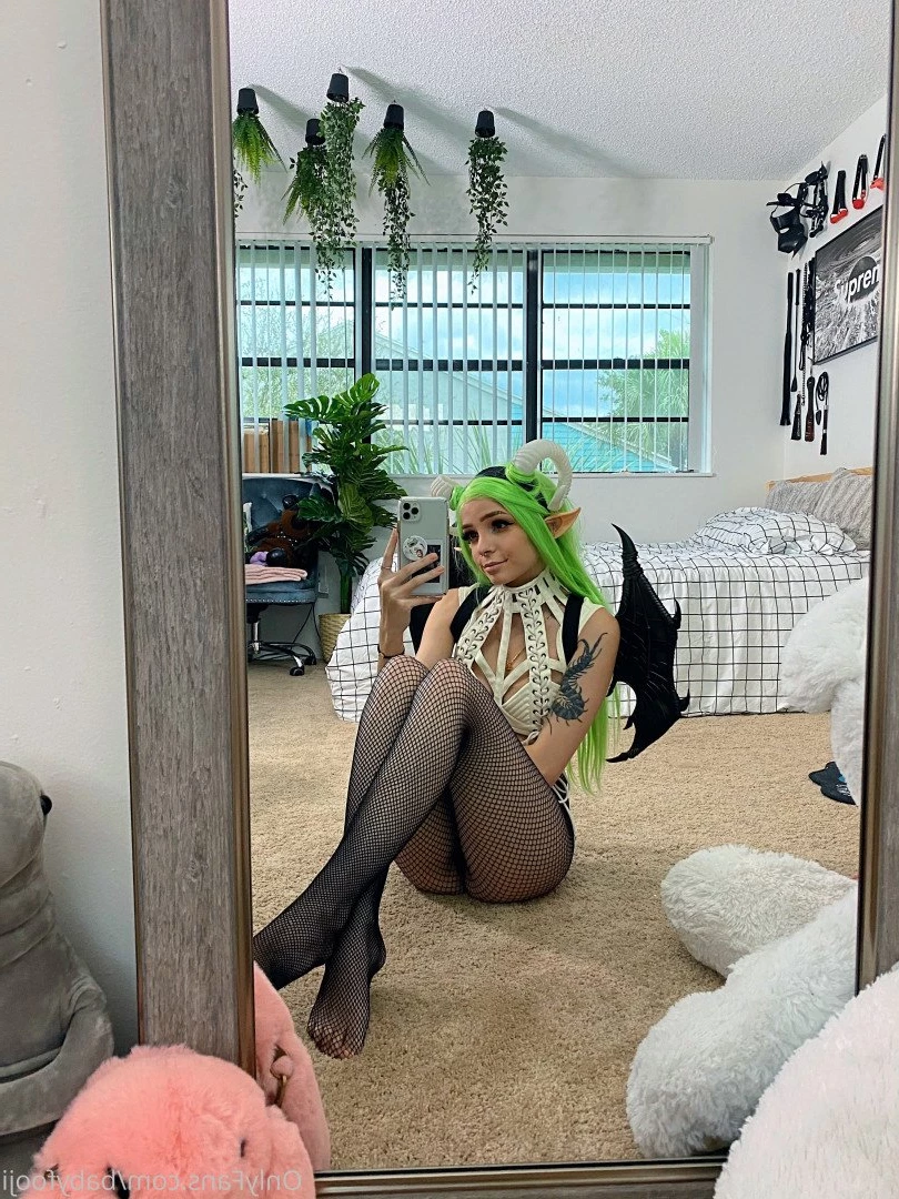 babyfooji aka peachtot 🌿🍌🍑 [ babyfooji ] Onlyfans leaked photo 144180 on Hotleaks.tv
