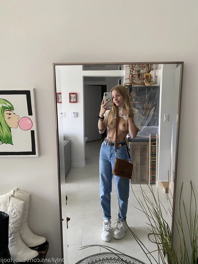 babyfooji aka peachtot 🌿🍌🍑 [ babyfooji ] Onlyfans leaked photo 144228 on Hotleaks.tv