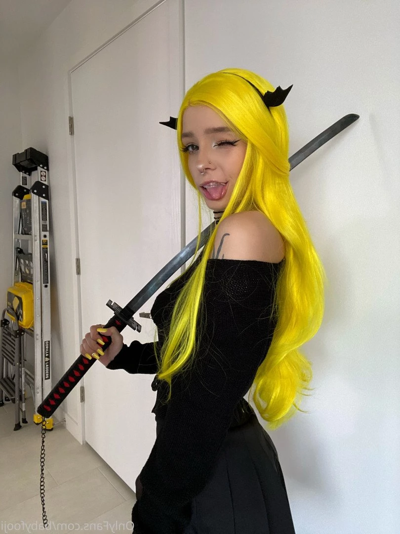 babyfooji aka peachtot 🌿🍌🍑 [ babyfooji ] Onlyfans leaked photo 144234 on Hotleaks.tv