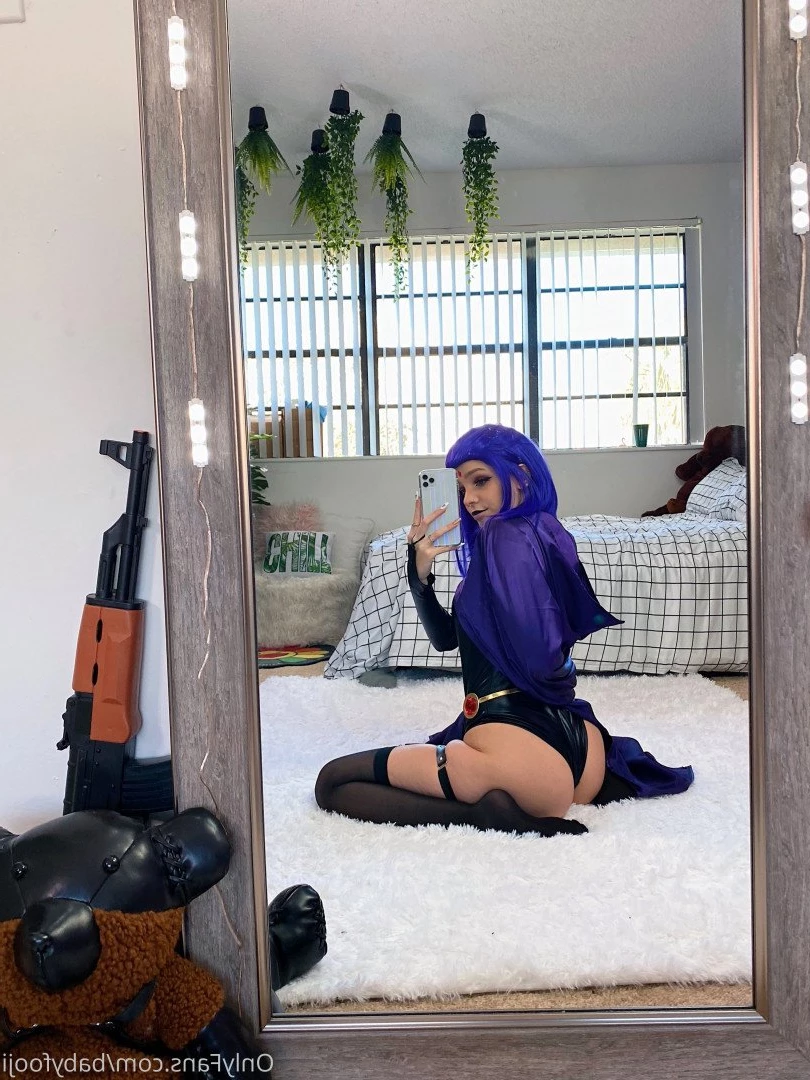 babyfooji aka peachtot 🌿🍌🍑 [ babyfooji ] Onlyfans leaked photo 144239 on Hotleaks.tv
