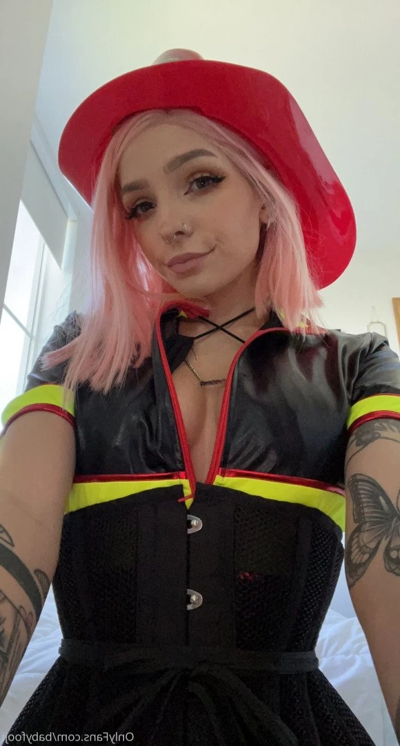babyfooji aka peachtot 🌿🍌🍑 [ babyfooji ] Onlyfans leaked photo 144248 on Hotleaks.tv