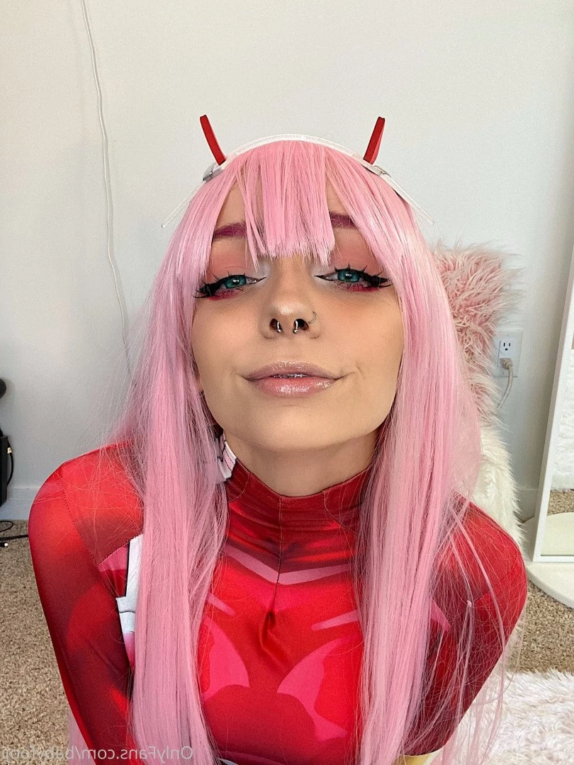babyfooji aka peachtot 🌿🍌🍑 [ babyfooji ] Onlyfans leaked photo 144283 on Hotleaks.tv