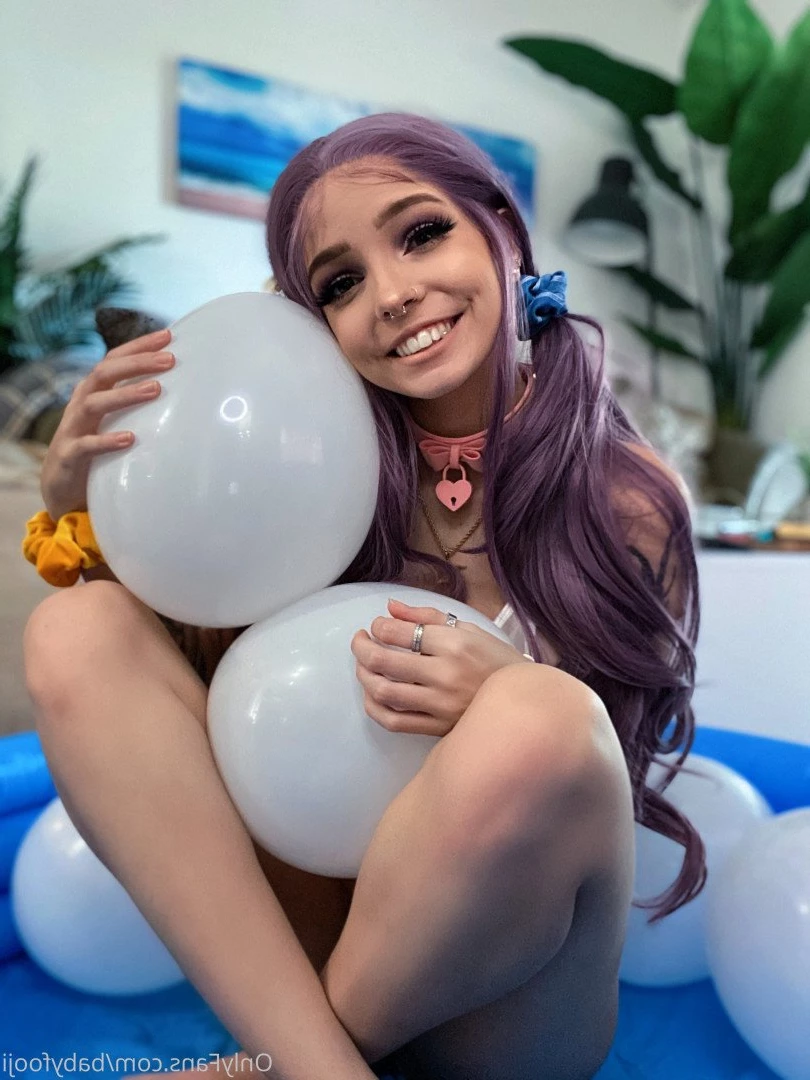 babyfooji aka peachtot 🌿🍌🍑 [ babyfooji ] Onlyfans leaked photo 144315 on Hotleaks.tv