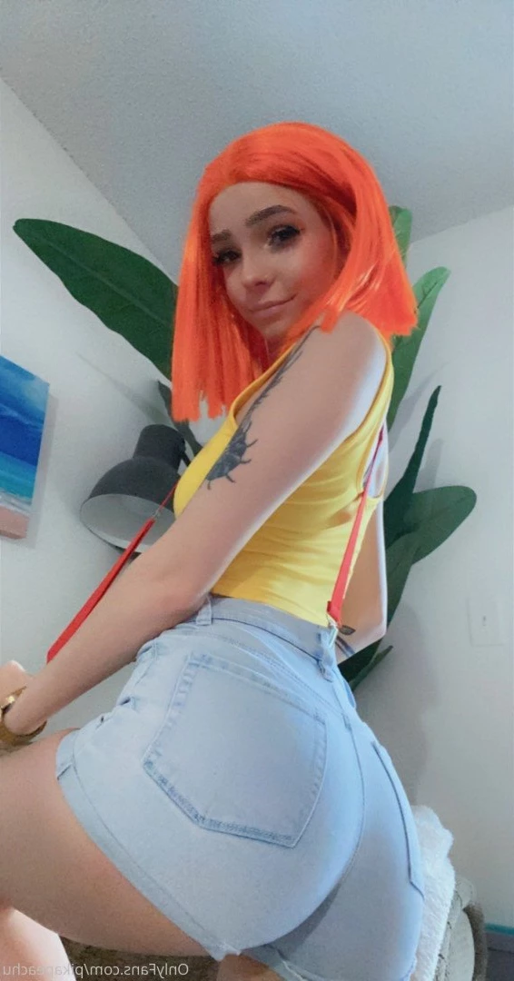 babyfooji aka peachtot 🌿🍌🍑 [ babyfooji ] Onlyfans leaked photo 144337 on Hotleaks.tv
