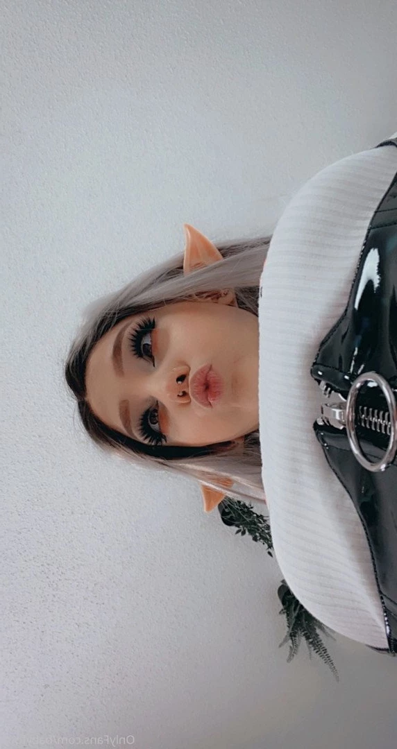 babyfooji aka peachtot 🌿🍌🍑 [ babyfooji ] Onlyfans leaked photo 144340 on Hotleaks.tv