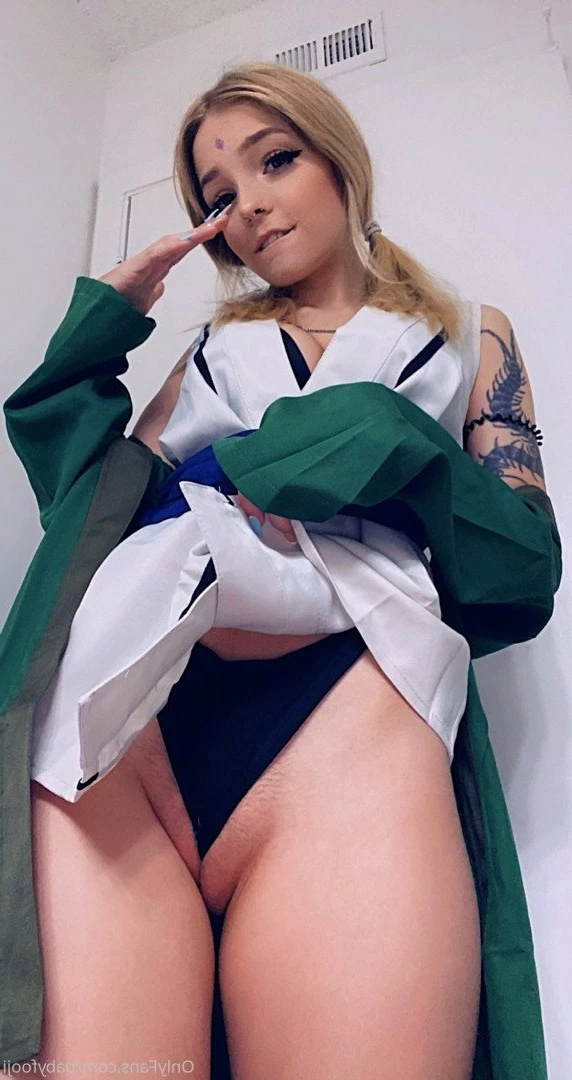 babyfooji aka peachtot 🌿🍌🍑 [ babyfooji ] Onlyfans leaked photo 144341 on Hotleaks.tv