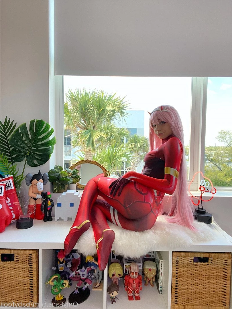 babyfooji aka peachtot 🌿🍌🍑 [ babyfooji ] Onlyfans leaked photo 144366 on Hotleaks.tv