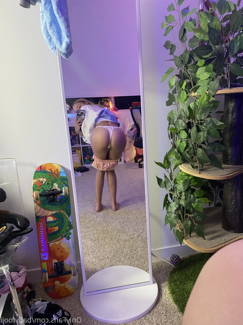 babyfooji aka peachtot 🌿🍌🍑 [ babyfooji ] Onlyfans leaked photo 144374 on Hotleaks.tv