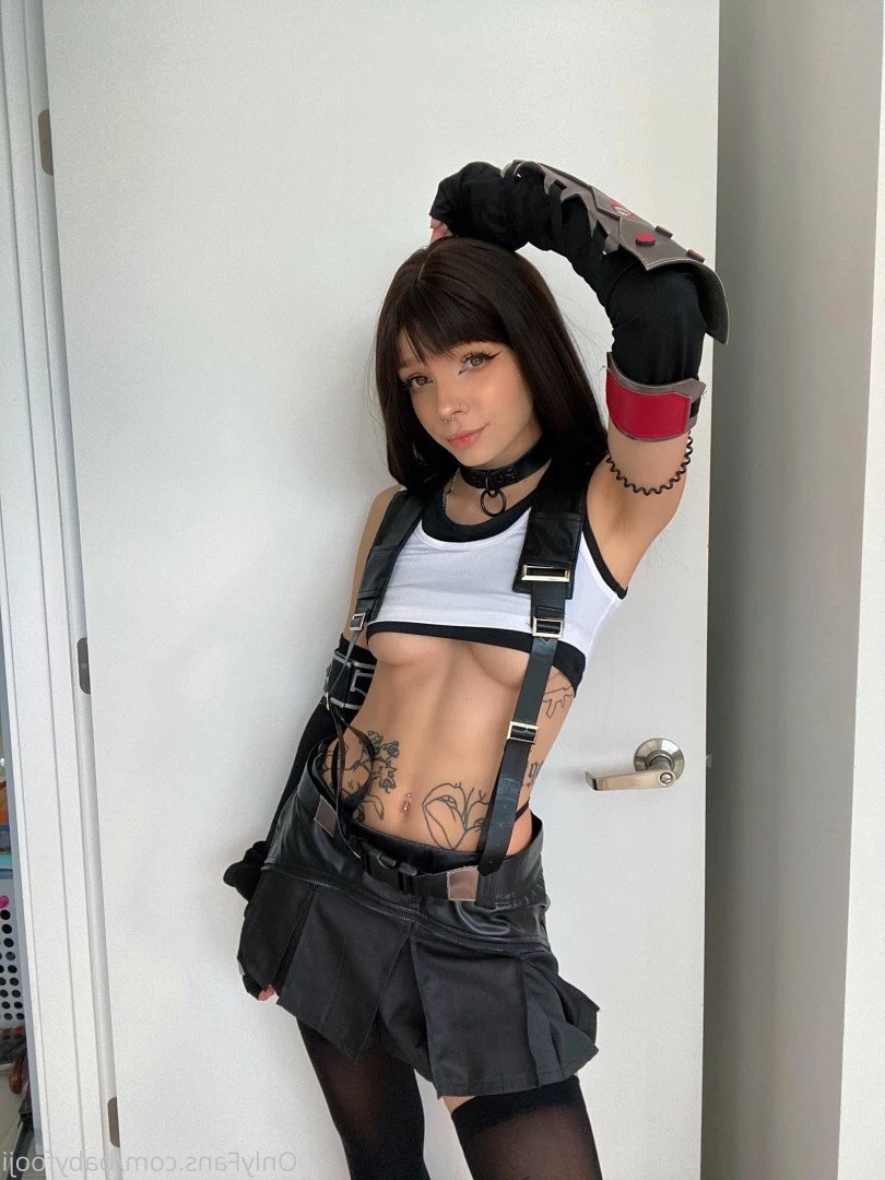babyfooji aka peachtot 🌿🍌🍑 [ babyfooji ] Onlyfans leaked photo 144383 on Hotleaks.tv