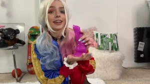 babyfooji aka peachtot 🌿🍌🍑 [ babyfooji ] Onlyfans leaked video 10780404 on Hotleaks.tv