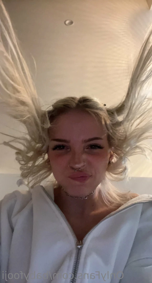 babyfooji aka peachtot 🌿🍌🍑 [ babyfooji ] Onlyfans leaked photo 10990816 on Hotleaks.tv