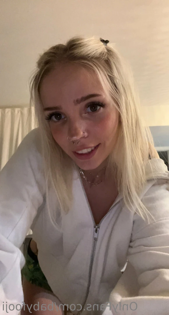 babyfooji aka peachtot 🌿🍌🍑 [ babyfooji ] Onlyfans leaked photo 11769227 on Hotleaks.tv
