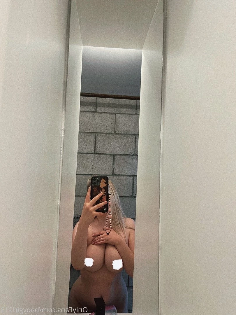 emmy [ babygirl213 ] Onlyfans leaked photo 4079396 on Hotleaks.tv