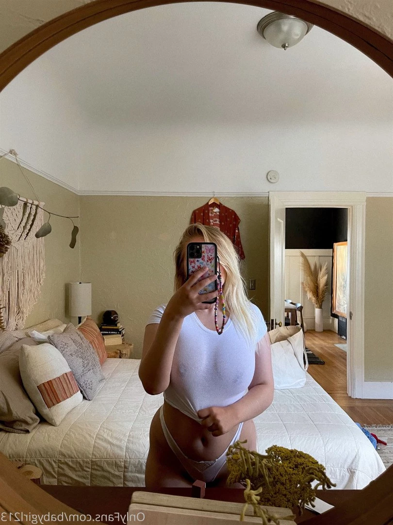 emmy [ babygirl213 ] Onlyfans leaked photo 4084192 on Hotleaks.tv