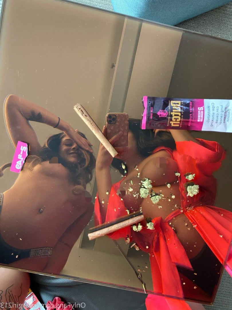 emmy [ babygirl213 ] Onlyfans leaked photo 4084281 on Hotleaks.tv