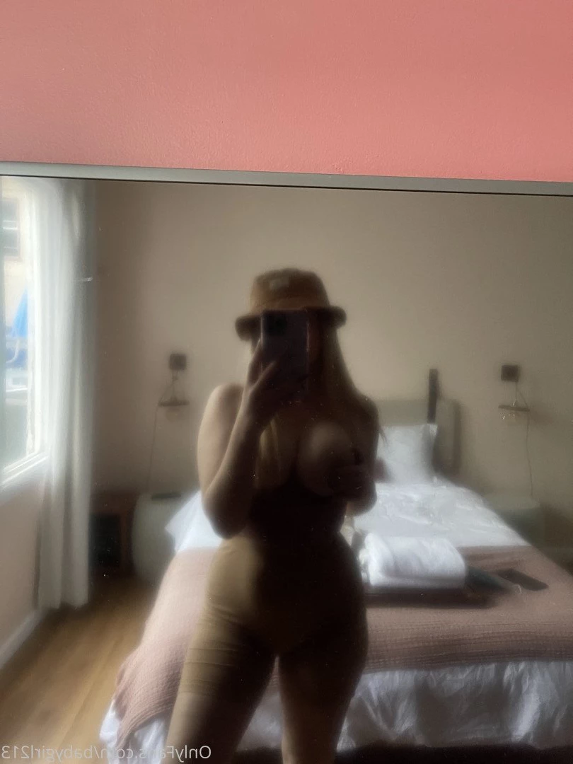 emmy [ babygirl213 ] Onlyfans leaked photo 4087795 on Hotleaks.tv