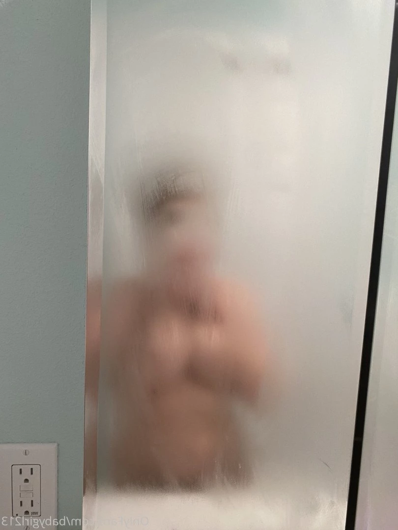 emmy [ babygirl213 ] Onlyfans leaked photo 4090593 on Hotleaks.tv
