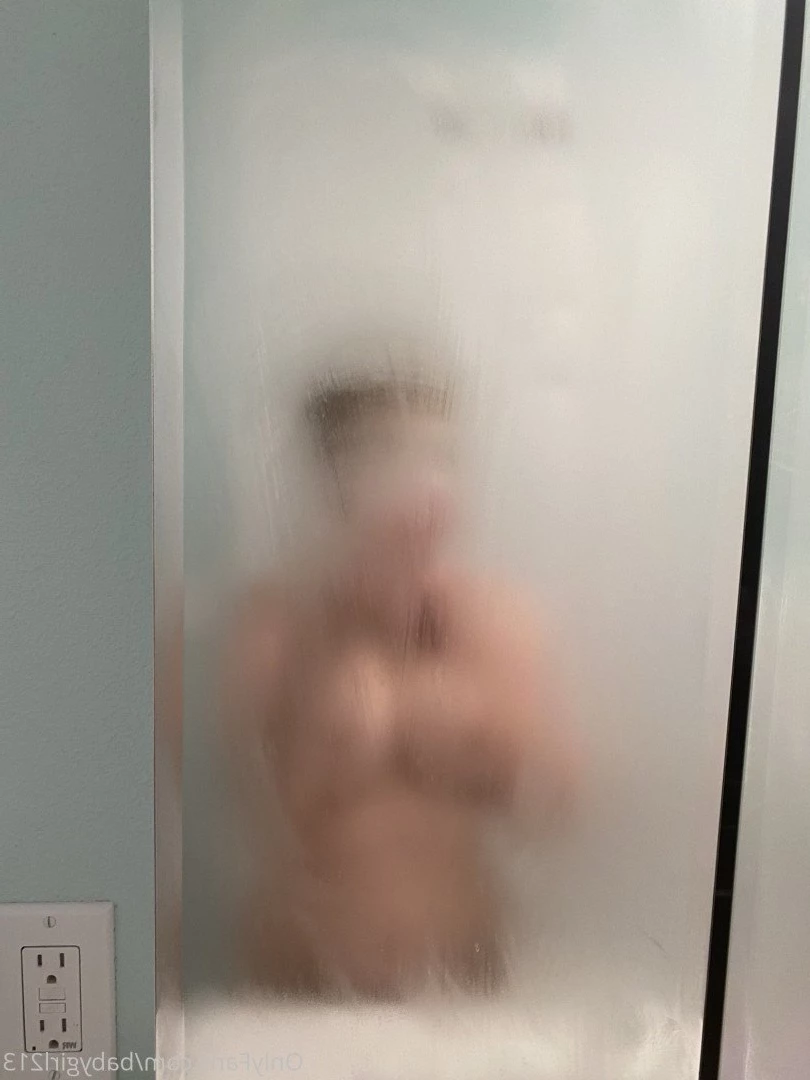 emmy [ babygirl213 ] Onlyfans leaked photo 4096082 on Hotleaks.tv