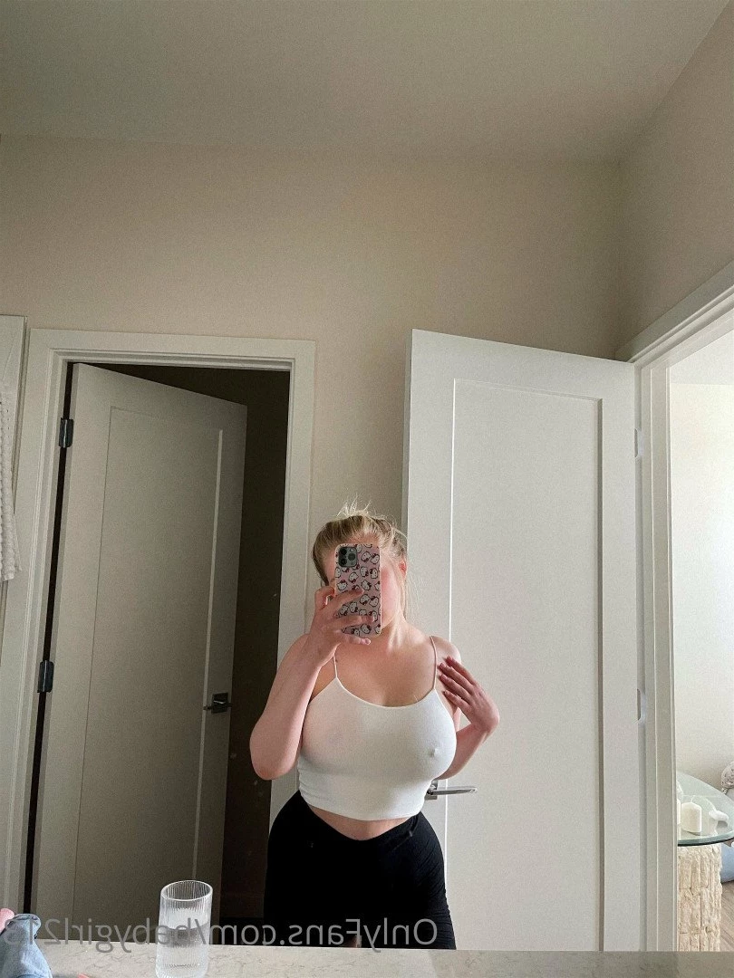 emmy [ babygirl213 ] Onlyfans leaked photo 4099388 on Hotleaks.tv