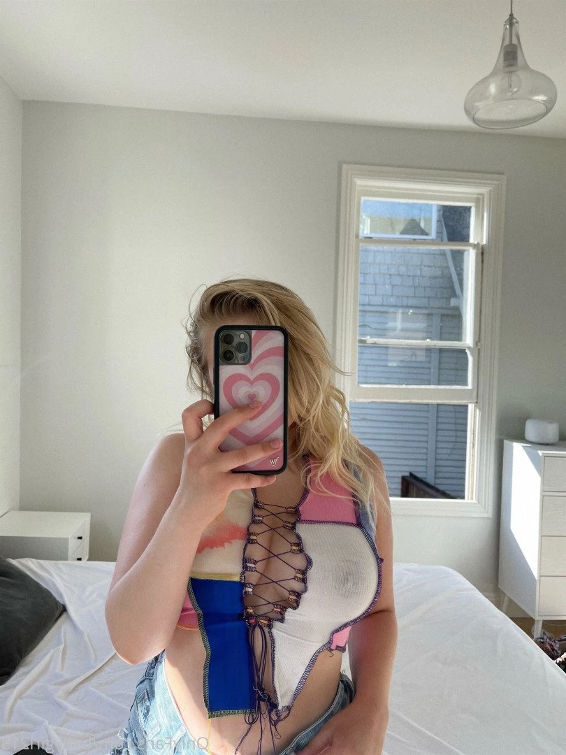 emmy [ babygirl213 ] Onlyfans leaked photo 4099698 on Hotleaks.tv