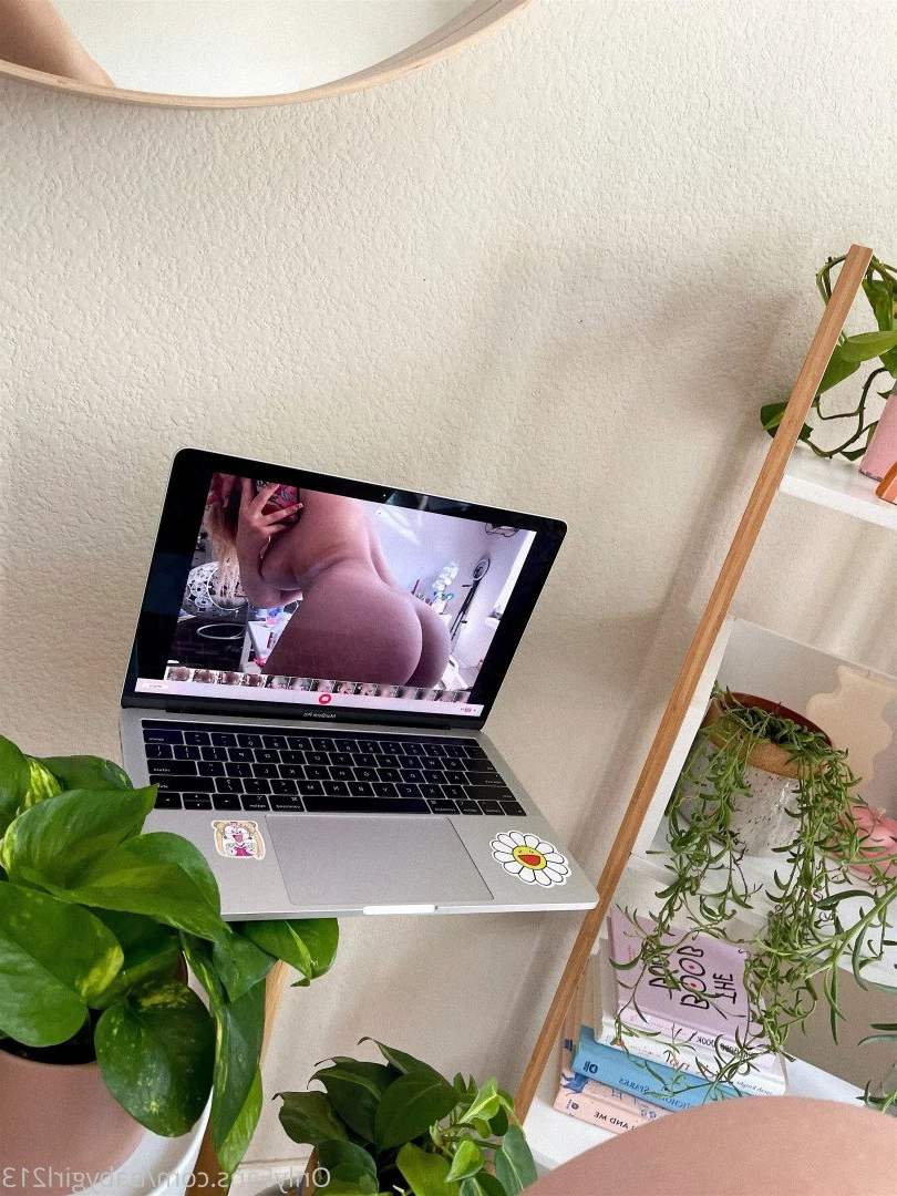 emmy [ babygirl213 ] Onlyfans leaked photo 4104072 on Hotleaks.tv