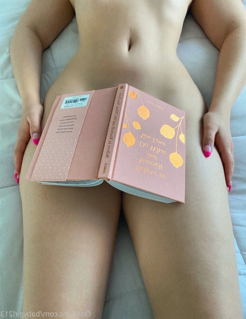 emmy [ babygirl213 ] Onlyfans leaked photo 4104838 on Hotleaks.tv