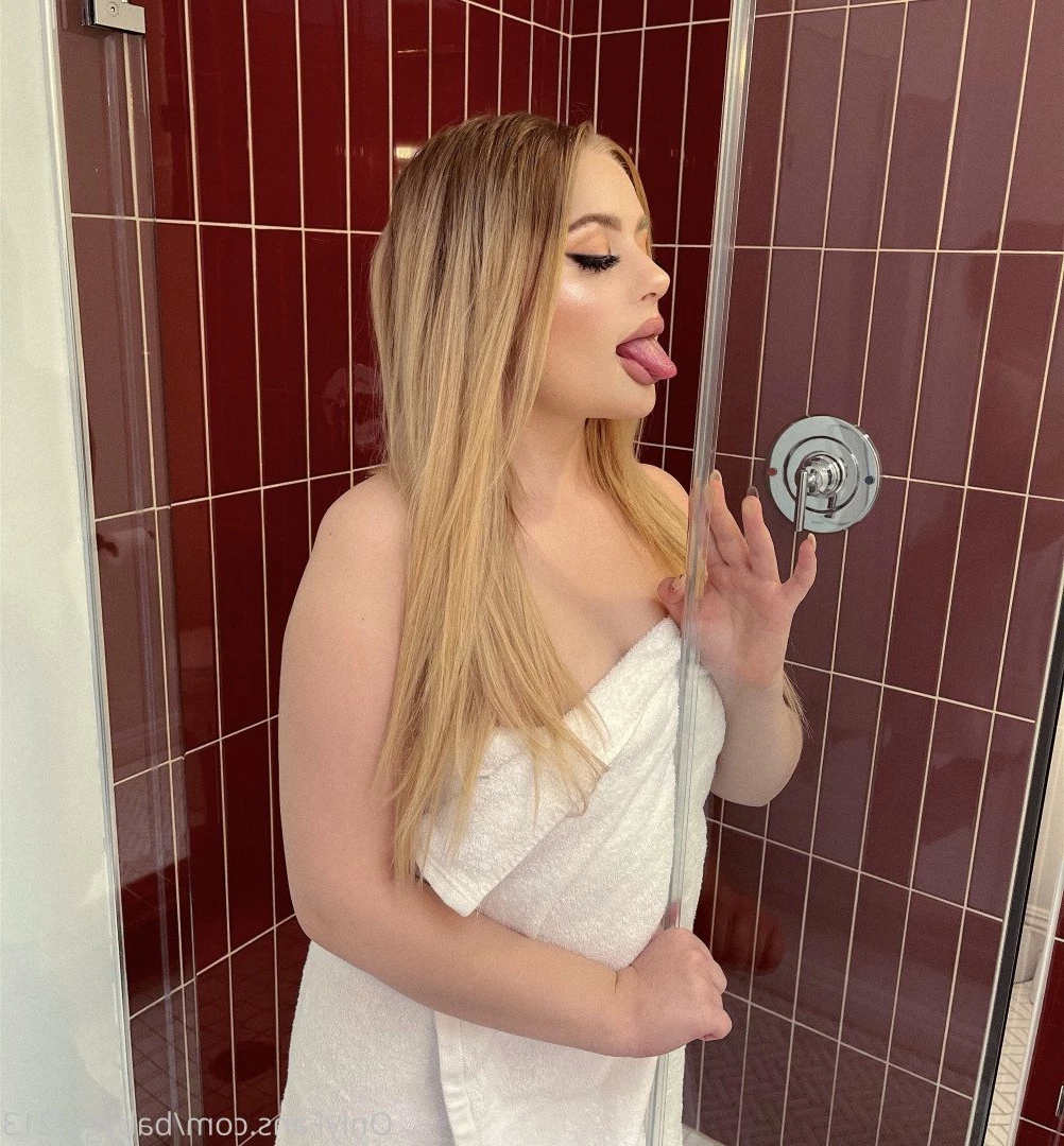 emmy [ babygirl213 ] Onlyfans leaked photo 4111445 on Hotleaks.tv