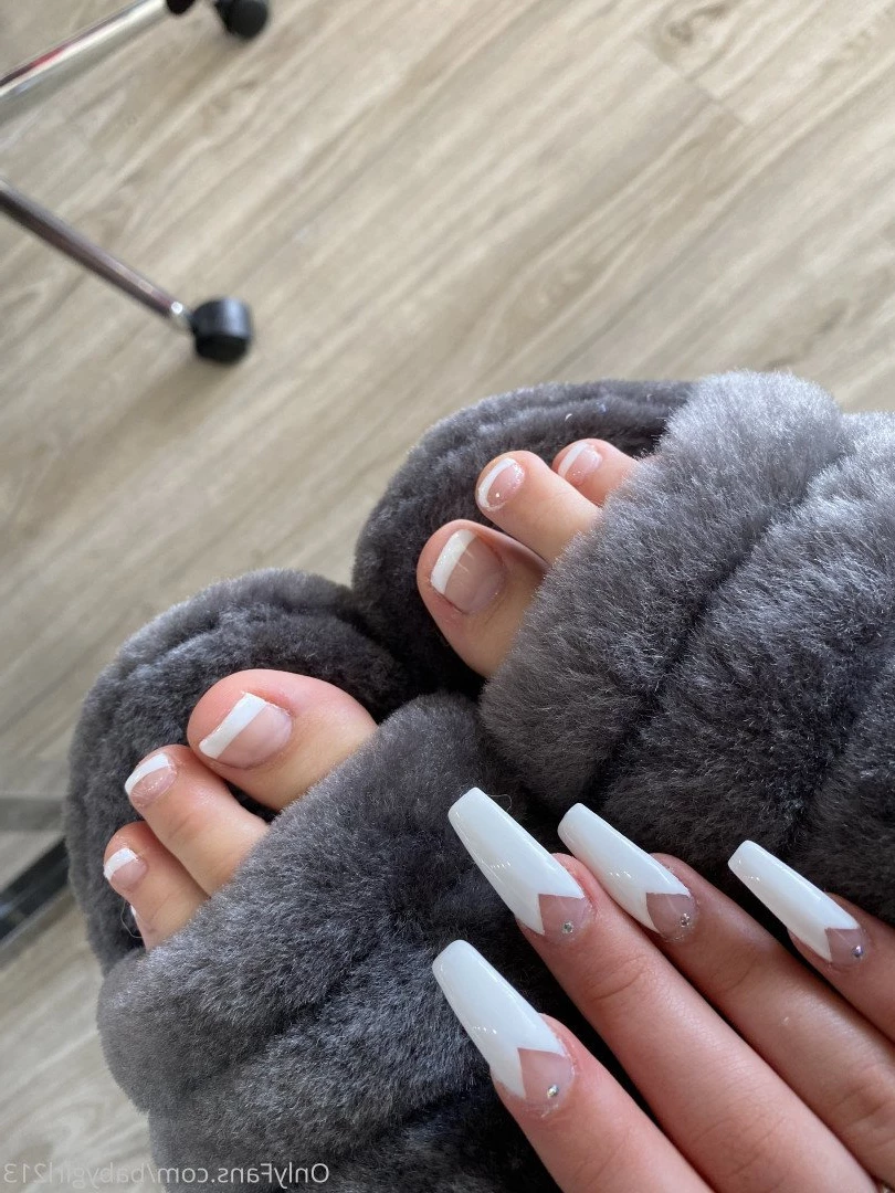 emmy [ babygirl213 ] Onlyfans leaked photo 4116265 on Hotleaks.tv
