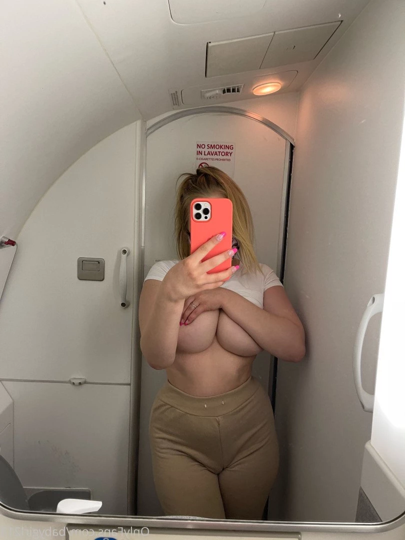 emmy [ babygirl213 ] Onlyfans leaked photo 4122366 on Hotleaks.tv