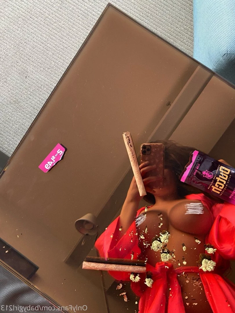 emmy [ babygirl213 ] Onlyfans leaked photo 4125475 on Hotleaks.tv