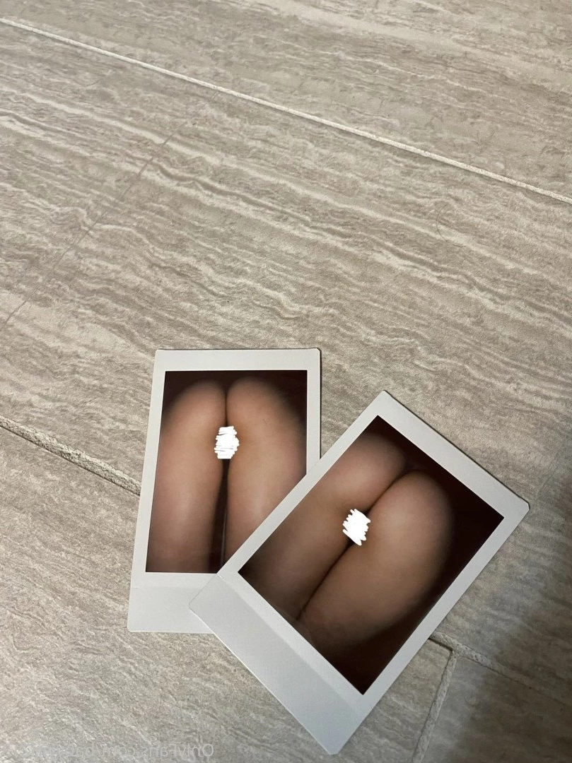 emmy [ babygirl213 ] Onlyfans leaked photo 4125807 on Hotleaks.tv