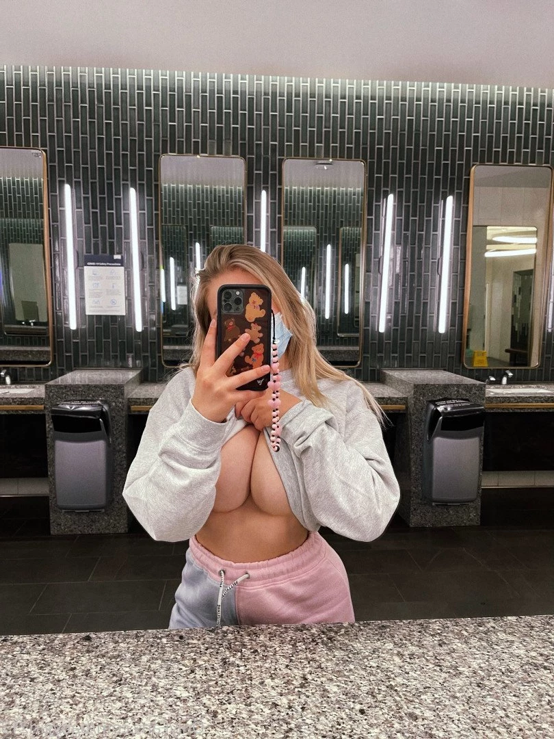 emmy [ babygirl213 ] Onlyfans leaked photo 4125965 on Hotleaks.tv