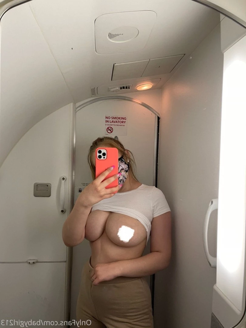 emmy [ babygirl213 ] Onlyfans leaked photo 4126802 on Hotleaks.tv