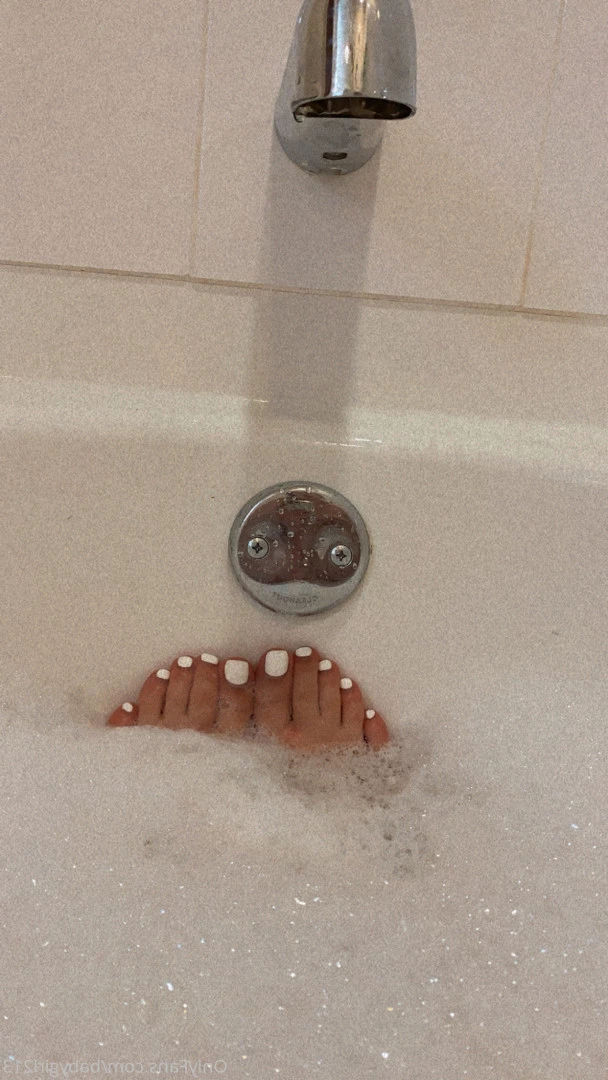 emmy [ babygirl213 ] Onlyfans leaked photo 6351408 on Hotleaks.tv