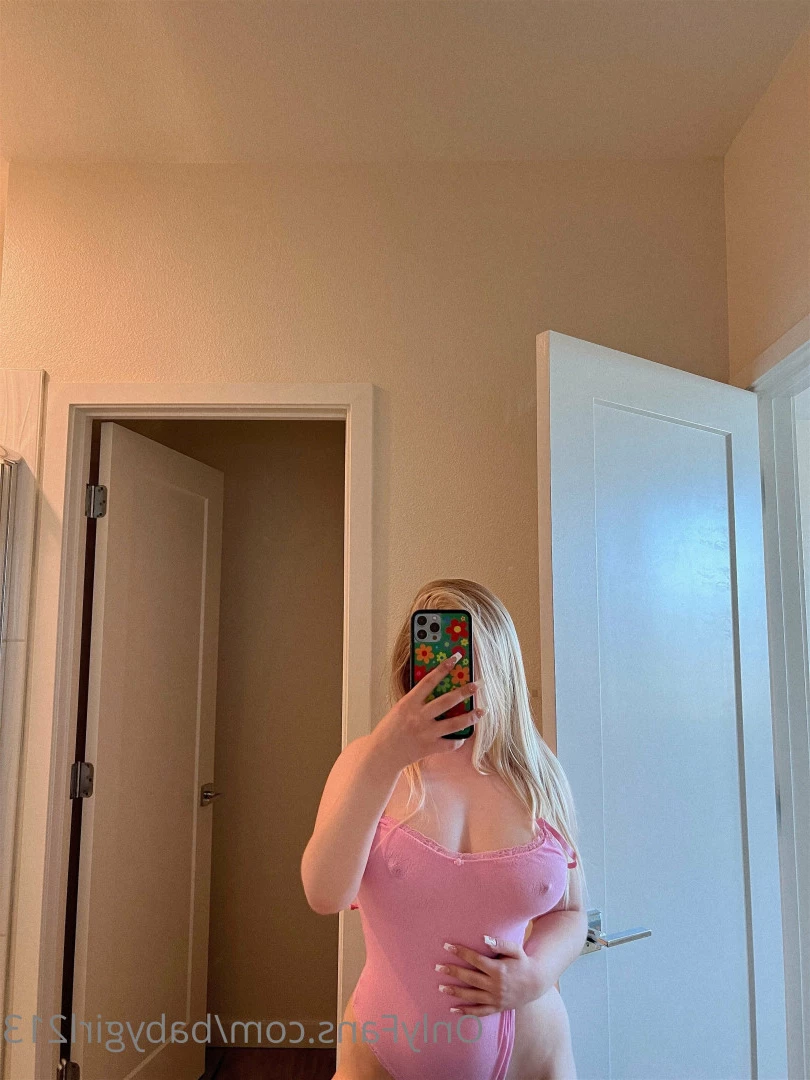 emmy [ babygirl213 ] Onlyfans leaked photo 6351447 on Hotleaks.tv
