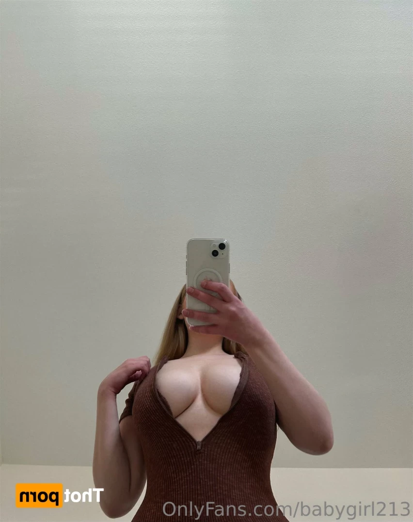 emmy [ babygirl213 ] Onlyfans leaked photo 12264784 on Hotleaks.tv