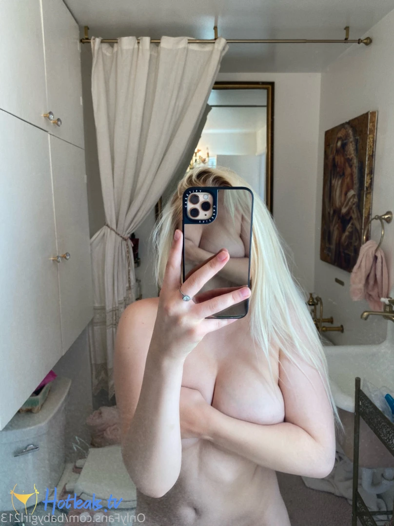 emmy [ babygirl213 ] Onlyfans leaked photo 12508494 on Hotleaks.tv