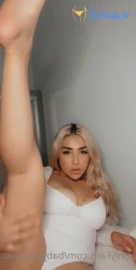 JaneBabexoxo [ babyjanexoxo ] Onlyfans leaked video 1328514 on Hotleaks.tv